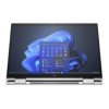 HP Elite x360 1040 G11 U7-155H/16GB/1TB/14