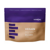 Voxberg Vegan Protein 480 g