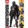 Star Wars: The Mandalorian Collection - Titan Books