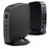 Mini PC HP t640 Thin Client AMD Ryzen 8GB SSD 3x DP + VGA Windows 10 IoT