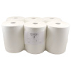 Utierka CELLART PlusMatic Soft 280, 270m, Dutinka 3,8 cm (6ks)