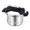 BerlingerHaus BH-1082 10 l