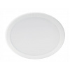 Philips strop svietidla Meson 59464 3000K 13W LED (Philips strop svietidla Meson 59464 3000K 13W LED)