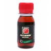 METABOND Megasel 50ml