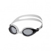 Nils Aqua NQG600AF