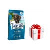 Happy Dog Supreme Karibik 11kg + prekvapenie pre vášho psa ZDARMA