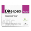 DITERPEX Rapid cps (inov.2024) 1x30 ks