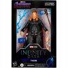 Hasbro Avengers: Endgame akčná figúrka MARVEL LEGENDS