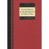 Cestopisná a memoárová literatúra - Kolektív