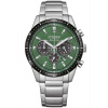 Citizen CA4624-56X Eco-Drive Chrono Modern 39,5mm