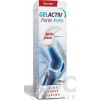 GELACTIV Krém Forte SALUTEM 100 ml