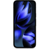 Google Pixel 9a 8GB/256GB Obsidian