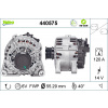 VALEO Alternátor 440575