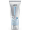 Londa Professional LightPlex Mask No 3 200 ml