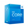 Intel/i5-13500/14-Core/2,5GHz/LGA1700, BX8071513500