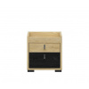 Kontajner pod PC stôl RODES KTN2S