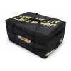 M-Drive Bag 5 - Cars/Trucks - L810 x W575 x H360mm