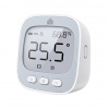 TP-link KE110 Kasa Smart Room Thermostat KE110