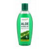Tabaibaloe Aloe Vera 100 % prírodná 250 ml sprchový gél