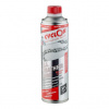 CyclOn ALL WEATHER LUBE / COURSE LUBE Balenie: 625ml