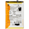 Baterie Xiaomi BN5T 5030mAh pro Redmi 13 Poco M6 4G