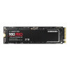 Samsung 980 PRO 2TB, MZ-V8P2T0BW