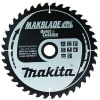 Makita B-32487 MAKBLADE Plus pílový kotúč 260x30mm 40 Z