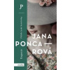 Eugenie - Jana Poncarová