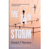 14th Storm