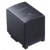 Canon akumulátor BP-828 HF G30/XA2x 8598B002AA