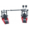 Stable PD-224A Double pedal