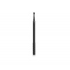 STABLECAM Invisible Selfie Stick for Insta360 X3 / X2 / One RS / GoPro (157cm)