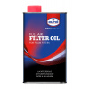 EUROL Air-Filter Fluid 1 lt