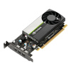 PNY T400 4GB GDDR6 VCNT400-4GB-SB