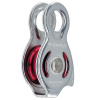 Kladka CAMP Sphinx PRO
