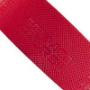 ZIPP 12A BAR TAPE SERVICE COURSE CX RED Množ. Uni (00.1915.126.070)