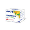 Onapharm Onapharm Magnesium citrát Complex sáčky 30 ks