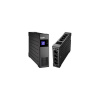 Ellipse PRO 1600 FR ELP1600FR