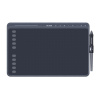 Grafický tablet Huion HS611 (IN-HS611)