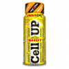 AMIX CELLUP 60 ml Príchuť: Cola