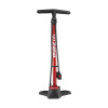 Zéfal Pumpa PROFIL MAX FP30 s manometrom 160PSI
