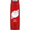 Old Spice sprchový gél Original 250 ml