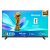 HISENSE 32A5Q 32A5Q - Full HD QLED TV