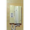 BAZAR Tesla 4FP 211 02 Domácí telefon ELEGANT s elektronickým vyzváněním Varianta: Varianta 1