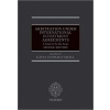 Arbitration Under International Investment Agreements 2nd Edition - Yannaca Small Katia editor
