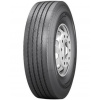 NOKIAN E-TRUCK STEER 315/70 R22,5 154/150L
