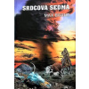 Srdcová sedma - Max Brand