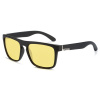 Kdeam Sunbury Vision GLA83124