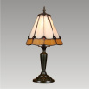 PREZENT TIFFANY 91