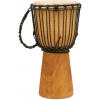 Terre Djembe Beginner Plain 50 cm